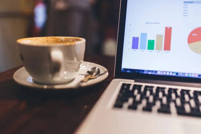 systemy crm najlepsze dla branż