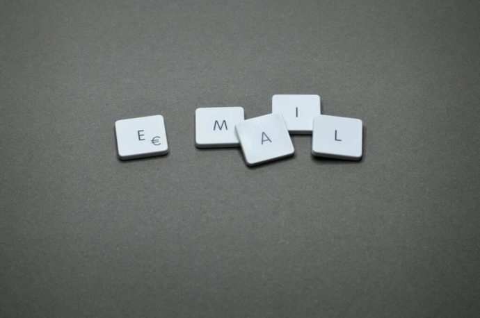 E-mail marketing jako przykład marketingu permisywnego